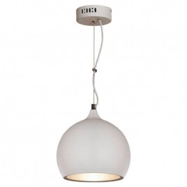 Подвесной светильник Lussole Loft GRLSN-6126-01