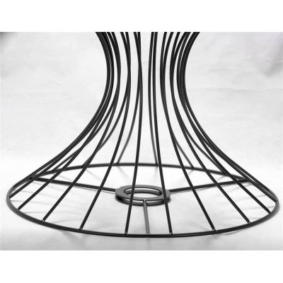 Подвесной светильник Lussole Loft Cameron LSP-8108 - изображение 3 Подвесной светильник Lussole Loft Cameron LSP-8108 - изображение 3