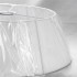 Подвесной светильник Lussole Loft Cameron LSP-8108 - изображение 4 Подвесной светильник Lussole Loft Cameron LSP-8108 - изображение 4