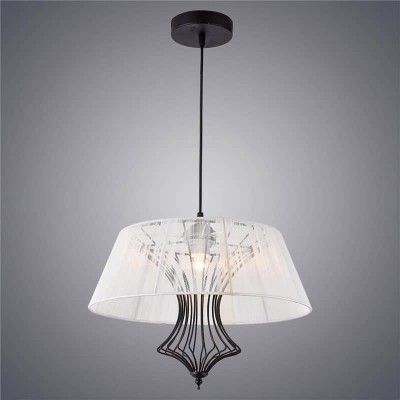 Подвесной светильник Lussole Loft Cameron LSP-8108 - изображение 6 Подвесной светильник Lussole Loft Cameron LSP-8108 - изображение 6