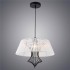 Подвесной светильник Lussole Loft Cameron LSP-8108 - изображение 6 Подвесной светильник Lussole Loft Cameron LSP-8108 - изображение 6