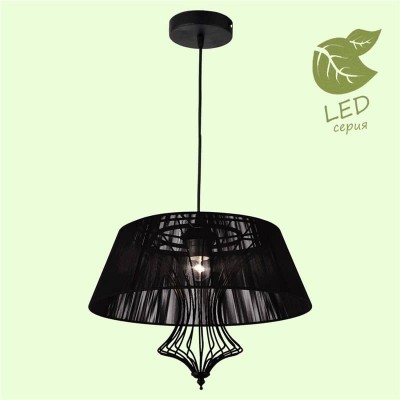 Подвесной светильник Lussole Loft Cameron GRLSP-8106 - изображение 3 Подвесной светильник Lussole Loft Cameron GRLSP-8106 - изображение 3