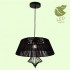 Подвесной светильник Lussole Loft Cameron GRLSP-8106 - изображение 3 Подвесной светильник Lussole Loft Cameron GRLSP-8106 - изображение 3