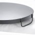 Декоративный поднос для торшера LSP-0565 Lussole Loft Seattle GFC-P-0565T - изображение 2 Декоративный поднос для торшера LSP-0565 Lussole Loft Seattle GFC-P-0565T - изображение 2