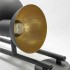 Спот Lussole Loft Louisville GRLSP-9976 - изображение 4 Спот Lussole Loft Louisville GRLSP-9976 - изображение 4