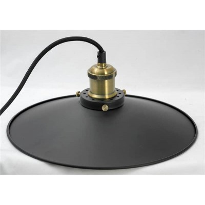 Подвесной светильник Lussole Loft X LSP-9601 - изображение 3 Подвесной светильник Lussole Loft X LSP-9601 - изображение 3