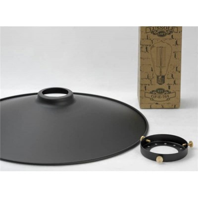 Подвесной светильник Lussole Loft X LSP-9601 - изображение 4 Подвесной светильник Lussole Loft X LSP-9601 - изображение 4