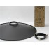 Подвесной светильник Lussole Loft X LSP-9601 - изображение 4 Подвесной светильник Lussole Loft X LSP-9601 - изображение 4