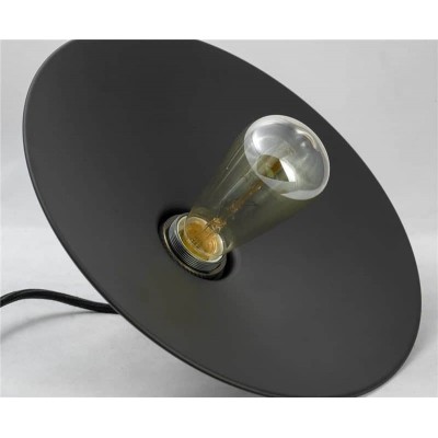 Подвесной светильник Lussole Loft X LSP-9601 - изображение 5 Подвесной светильник Lussole Loft X LSP-9601 - изображение 5
