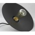 Подвесной светильник Lussole Loft X LSP-9601 - изображение 5 Подвесной светильник Lussole Loft X LSP-9601 - изображение 5