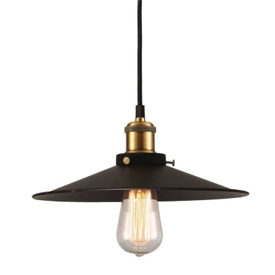 Подвесной светильник Lussole Loft X LSP-9601 - изображение 6 Подвесной светильник Lussole Loft X LSP-9601 - изображение 6