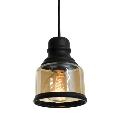 Подвесной светильник Lussole Loft LSP-9688 - изображение 5 Подвесной светильник Lussole Loft LSP-9688 - изображение 5