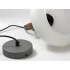 Подвесной светильник Lussole Loft GRLSP-9845 - изображение 3 Подвесной светильник Lussole Loft GRLSP-9845 - изображение 3