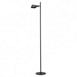 Торшер Lussole Loft LSP-0595