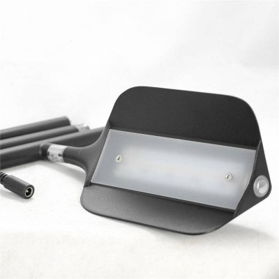 Торшер Lussole Loft LSP-0595 - изображение 2 Торшер Lussole Loft LSP-0595 - изображение 2