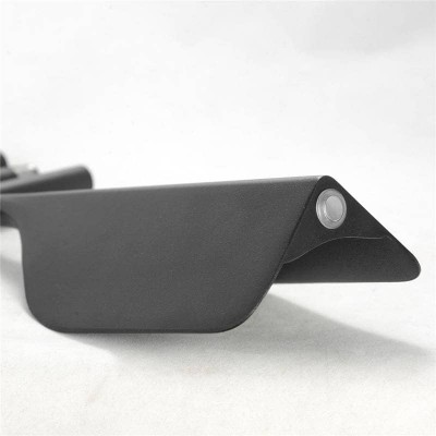 Торшер Lussole Loft LSP-0595 - изображение 3 Торшер Lussole Loft LSP-0595 - изображение 3