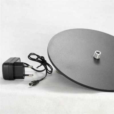 Торшер Lussole Loft LSP-0595 - изображение 4 Торшер Lussole Loft LSP-0595 - изображение 4
