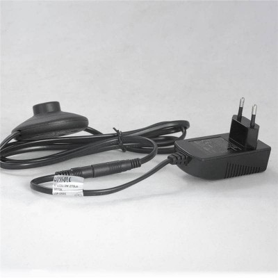 Торшер Lussole Loft Seattle LSP-0565 - изображение 3 Торшер Lussole Loft Seattle LSP-0565 - изображение 3