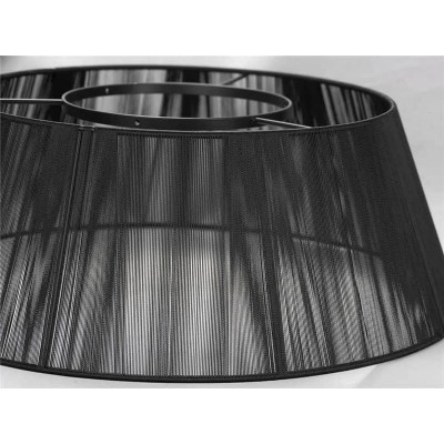 Настольная лампа Lussole Loft Cameron LSP-0526 - изображение 7 Настольная лампа Lussole Loft Cameron LSP-0526 - изображение 7
