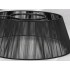 Настольная лампа Lussole Loft Cameron LSP-0526 - изображение 7 Настольная лампа Lussole Loft Cameron LSP-0526 - изображение 7