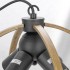 Подвесная люстра Lussole Loft Cornville GRLSP-8576 - изображение 3 Подвесная люстра Lussole Loft Cornville GRLSP-8576 - изображение 3