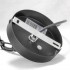 Подвесная люстра Lussole Loft Cornville GRLSP-8576 - изображение 4 Подвесная люстра Lussole Loft Cornville GRLSP-8576 - изображение 4