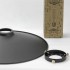 Подвесной светильник Lussole Loft New York GRLSP-9601 - изображение 4 Подвесной светильник Lussole Loft New York GRLSP-9601 - изображение 4