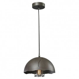 Подвесной светильник Lussole Loft II LSP-9621