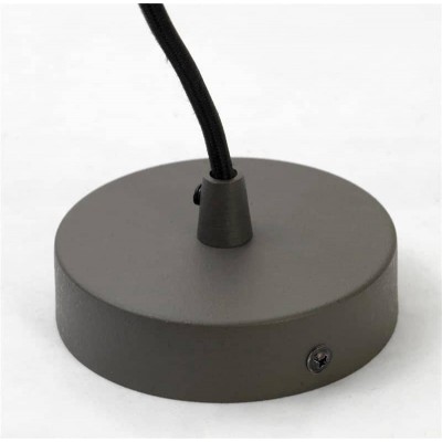 Подвесной светильник Lussole Loft II LSP-9621 - изображение 2 Подвесной светильник Lussole Loft II LSP-9621 - изображение 2
