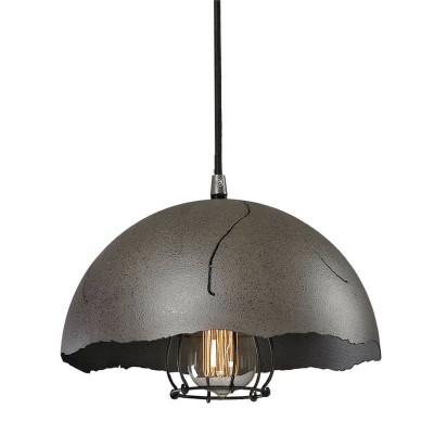 Подвесной светильник Lussole Loft II LSP-9621 - изображение 4 Подвесной светильник Lussole Loft II LSP-9621 - изображение 4
