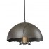 Подвесной светильник Lussole Loft II LSP-9621 - изображение 4 Подвесной светильник Lussole Loft II LSP-9621 - изображение 4