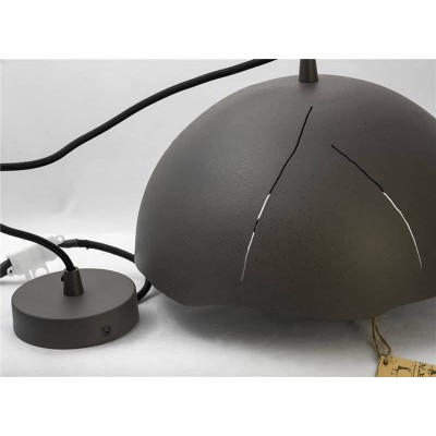 Подвесной светильник Lussole Loft II LSP-9621 - изображение 5 Подвесной светильник Lussole Loft II LSP-9621 - изображение 5
