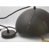 Подвесной светильник Lussole Loft II LSP-9621 - изображение 5 Подвесной светильник Lussole Loft II LSP-9621 - изображение 5