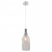 Подвесной светильник Lussole Loft LSP-9647