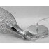 Подвесной светильник Lussole Loft LSP-9647 - изображение 2 Подвесной светильник Lussole Loft LSP-9647 - изображение 2