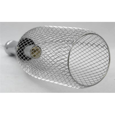 Подвесной светильник Lussole Loft LSP-9647 - изображение 3 Подвесной светильник Lussole Loft LSP-9647 - изображение 3