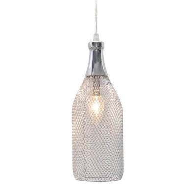 Подвесной светильник Lussole Loft LSP-9647 - изображение 4 Подвесной светильник Lussole Loft LSP-9647 - изображение 4