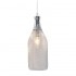 Подвесной светильник Lussole Loft LSP-9647 - изображение 4 Подвесной светильник Lussole Loft LSP-9647 - изображение 4