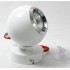 Спот Lussole Loft GRLSP-9957 - изображение 4 Спот Lussole Loft GRLSP-9957 - изображение 4