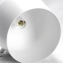 Подвесная люстра Lussole Loft Shirley GRLSP-8175 - изображение 6 Подвесная люстра Lussole Loft Shirley GRLSP-8175 - изображение 6