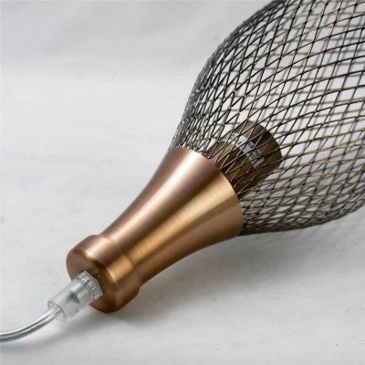 Подвесной светильник Lussole Loft Peekskill GRLSP-9649 - изображение 3 Подвесной светильник Lussole Loft Peekskill GRLSP-9649 - изображение 3