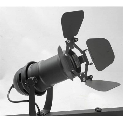 Спот Lussole Loft GRLSP-8076 - изображение 4 Спот Lussole Loft GRLSP-8076 - изображение 4