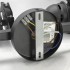 Спот Lussole Loft GRLSP-8076 - изображение 6 Спот Lussole Loft GRLSP-8076 - изображение 6