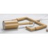 Подвесной светильник Lussole Loft Salinas LSP-8300 - изображение 6 Подвесной светильник Lussole Loft Salinas LSP-8300 - изображение 6