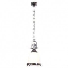 Подвесной светильник Lussole Loft LSP-9613