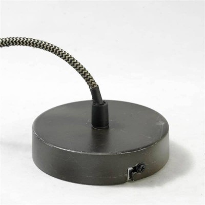 Подвесной светильник Lussole Loft LSP-9504 - изображение 2 Подвесной светильник Lussole Loft LSP-9504 - изображение 2