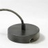 Подвесной светильник Lussole Loft LSP-9504 - изображение 2 Подвесной светильник Lussole Loft LSP-9504 - изображение 2