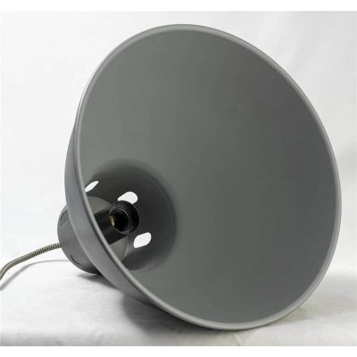 Подвесной светильник Lussole Loft LSP-9504 - изображение 3 Подвесной светильник Lussole Loft LSP-9504 - изображение 3