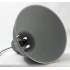 Подвесной светильник Lussole Loft LSP-9504 - изображение 3 Подвесной светильник Lussole Loft LSP-9504 - изображение 3