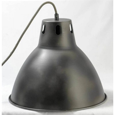 Подвесной светильник Lussole Loft LSP-9504 - изображение 4 Подвесной светильник Lussole Loft LSP-9504 - изображение 4